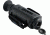 FLIR HS-324 Command 19mm Thermal Camera, PAL 30 Hz video