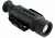 FLIR HS-324 Command 19mm Thermal Camera, PAL 30 Hz video