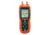 FLIR Instruments Digital Manifold Pressure Gauge, HD780