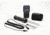 FLIR Instruments Flir Building Inspection Kit - Includes/ Flir C2 W/ Mr160 And Mr06, MR160-KIT2