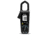 FLIR Instruments Flir Commercial 600A Ac Clamp Meter, CM72