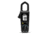 FLIR Instruments Flir Commercial 600A Ac/Dc Clamp Meter, CM74