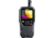 FLIR Instruments Flir Imaging Moisture Meter Plus With Igm, MR176