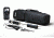 FLIR Instruments Flir Imaging Moisture Meter Pro Kit - Includes/ Mr160 W/Mr08 Probe, MR160-KIT5