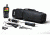 FLIR Instruments Flir Imaging Moisture Meter Pro Kit - Includes/ Mr176 W/Mr08 And Mr01, MR176-KIT5