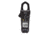 FLIR Instruments Flir Industrial 600A Power Clamp With Vfd Mode, CM82