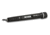 FLIR Instruments Flir Moisture Meter Pen, MR40