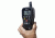 FLIR Instruments Flir Pinless Moisture Pyschrometer, MR77