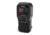FLIR Instruments Flir Professional Moisture Meter, MR60