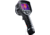 FLIR Instruments Flir Remediation Kit - Includes Flir E6 W/ Mr176 And Mr08, MR176-KIT6