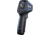 FLIR Instruments Flir Spot Ir Thermometer 24/1 With Nist, TG54-NIST