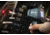 FLIR Instruments Flir Spot Ir Thermometer With Thermocouple 30/1, TG56