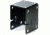 FLIR PathFindIR LE Universal Mounting Bracket 261-1470-00