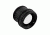 FLIR Quick Disconnect Lens for H Series 100mm-322-0196-02