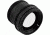 Flir Quick Disconnect Lens For H Series 100mm 322 0196 02