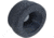 Flir Quick Disconnect Lens For H Series 35mm 322-0181-12