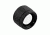 FLIR Quick Disconnect Lens for H Series 65mm-322-0195-02