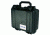 Flir Rigid Camera Case, PS Black D2 4127499