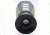 FLIR PS24 Scout Thermal Imager