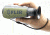 FLIR Scout PS-24 Thermal Camera