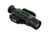 Flir Scout TS32R Thermal Monocular 431-0004-07-00S