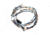 FLIR Systems Cable Accessory Port Vue Pro FLIR4142156