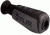FLIR Systems First Mate II MS-224b NTSC, 240 x 180 IR Detector, Gray 432-0008-12-00S
