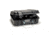 FLIR Systems Hard Case For K SeriesThermal Camera, Black T198441ACC