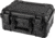 FLIR Systems Hard Storage Case, Medium, ANHC000006