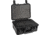 FLIR Systems Hard Storage Case, Medium, ANHC000006