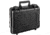 FLIR Systems Hard Storage Case, Medium, ANHC000006