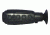 FLIR Systems LS-32 Thermal Night Vision Monocular 2X Power, Black