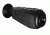 FLIR Systems LS-32 Thermal Night Vision Monocular 2X Power, Black