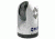FLIR Systems M-625XP, NTSC 30Hz single payload thermal imager with 640x480 resolution, White 432-0003-09-00