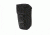 FLIR Systems MOLLE Belt / Backpack Camera Holster for Scout II and LS Series, Black, 4132304, EDEMO1