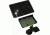 FLIR Systems PathfindIR II Installation Kit With 9in. Lcd NTV-KIT506