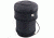 FLIR Systems QD 100mm Lens, Black 322-0196-12