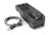 FLIR Systems Scion GTX100 Docking Station, Black, 7TX-01-F010
