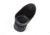 FLIR Systems Stray Light Eye Shield / Cup for RS Thermosight, Black, 4137962