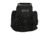 FLIR Systems Tactical Soft Carrying Pouch for BHS and BTS Series, Black, 4125401