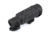 FLIR Systems Thermal Night Vision Rifle Scope, Black, 640x480, RS64 1.1-9X 35mm 431-0017-05-00