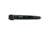 FLIR Systems Triple Alarm CAT IV Non-Contact Voltage Detector w/ Flashlight, VP50-2