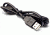 FLIR Systems USB Charging / Video Out Cable for Scout II - 320 Only and LS Series, Black, 4127308