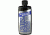 Flitz 225 ml/7.6 oz. Bottle FZLQ04587