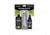 Flitz Gun/Knive Care Kit - Removes rust, Fingerprints, Powder Residue, KG41501