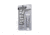 Flitz Paste - Clean, Polish, Deoxidize and Protect, BP03511