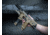 FLUX DEFENSE Safety Delete - Raider X Right Side