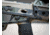 FLUX DEFENSE Safety Delete - Raider X Right Side