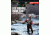 Fly Fishing Made Easy 4th, Rutter &amp; Card, Publisher - Globe Pequot Press