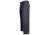 Flying Cross Command Gabardine Pants - Men's, LAPD Navy, Regular, 30in Waist, 39008630REG
